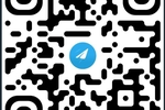 TELEGRAM CHANNEL