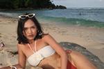 island girl
