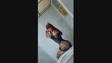 🖤🍑