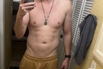 Jamie