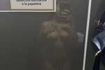 sexybody