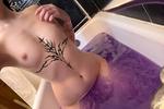VIKTORIIA