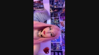 Jing ♥