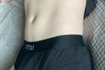 Body