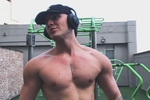 FITXXX