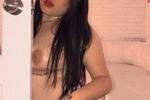 playboy
