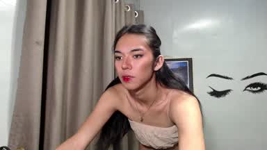 a little ahegao for you !