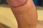 Hard one