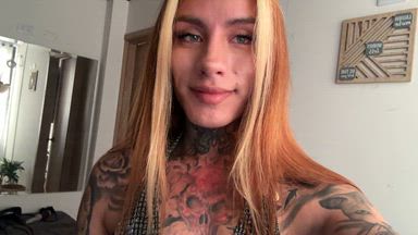 luciiana
