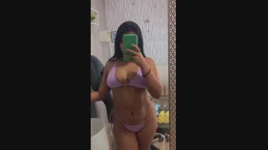 🥵🥵