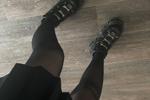 if u like tights :)