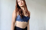 queen so Sexy