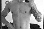 BLACK N WHITE