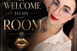 Welcome Panel