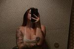 baaadforyouuu live Chaturbate webcam gallery thumbnail