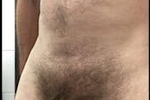 My Cock