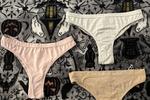Panties for Sale SOLD!!!!!!!!!!!!!