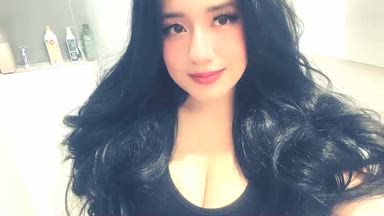 Your sensual girl💗🔥