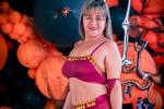 Hallowen 2025