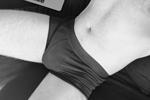 oskar live Chaturbate webcam gallery thumbnail
