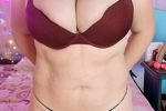show