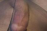 Pantyhose