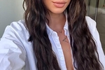 me :)
