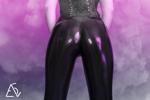 Leggins