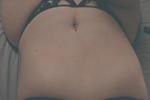 marshmallow05 live Chaturbate webcam gallery thumbnail
