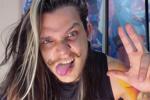 independent model live streaming profile