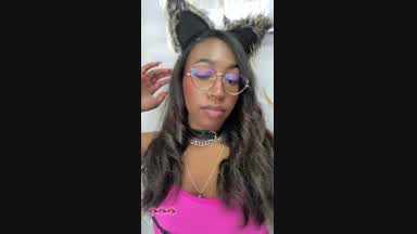 Hallowen