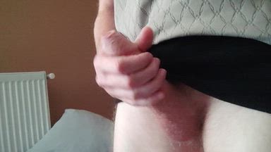 Dick