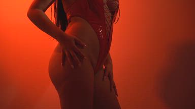 Sexy Keyla 💗💗