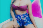 sexy