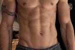 tamparican live Chaturbate webcam gallery thumbnail