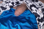 play on pantie