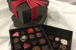 Buy me Chocoale