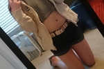 Tummy Time 2