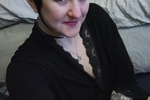 Selfies
