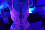 iamultraviolet