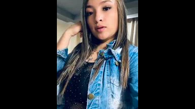 ellie 🔥 live Chaturbate webcam gallery thumbnail