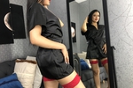 🌹Welcome - This Is Part Of My Routine