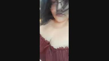 Flirtytits