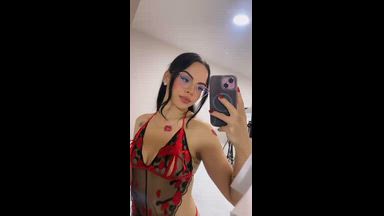 Hellooo !! 💕