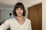 Selfies :)