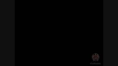 10min POV- SLOPPY BJ WITH FACIAL