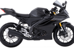 the bike of my dreams