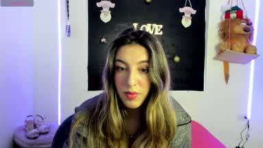 sexy dance 😍