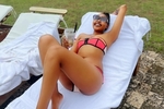 Chilling