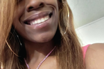 miss Beautiful
